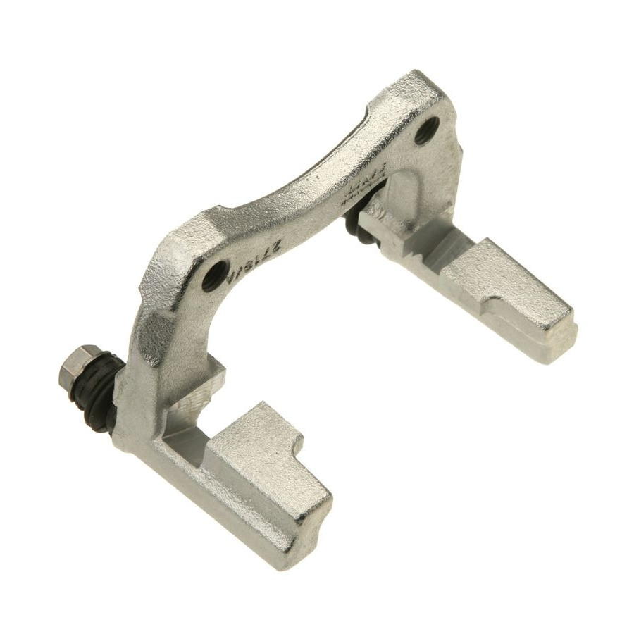 Trw Support, Étrier De Frein Bda969 Bda969