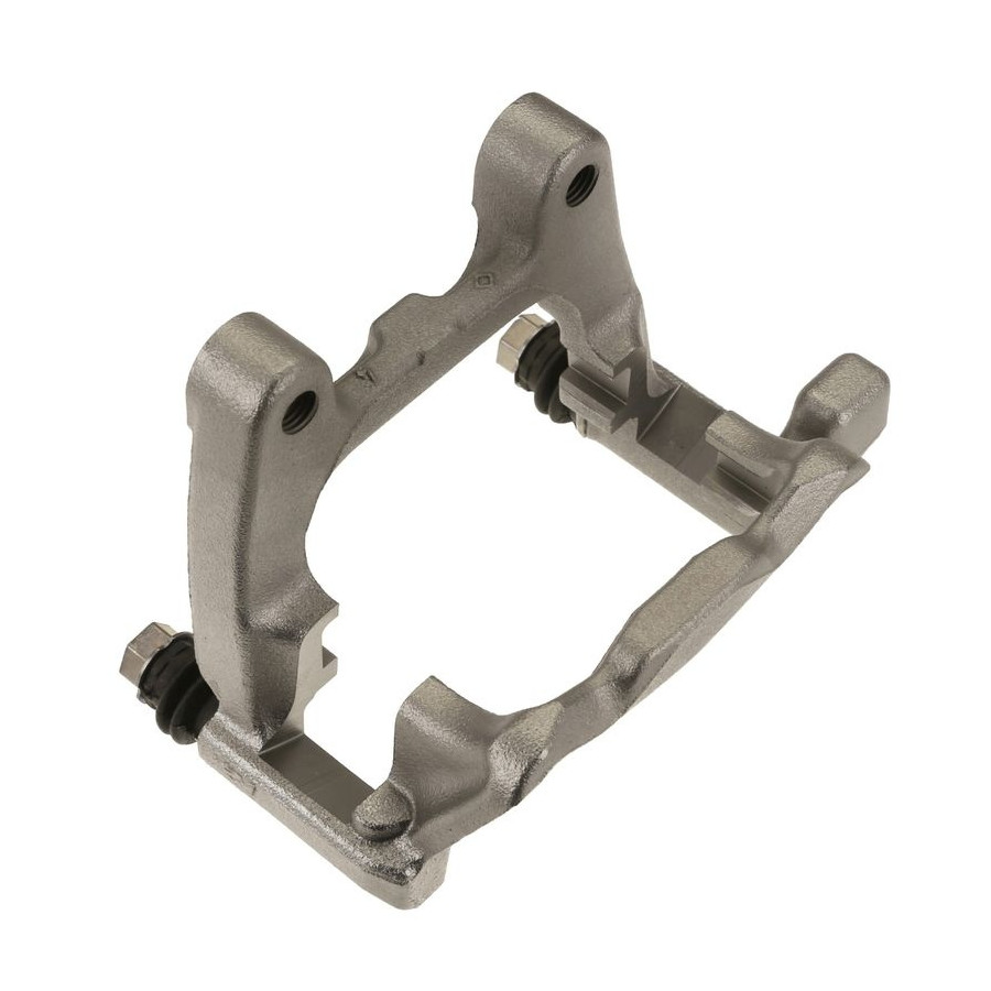 Trw Support, Étrier De Frein Bda693 Bda693