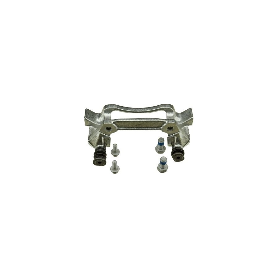 Trw Support, Étrier De Frein Bda520 - Image 4