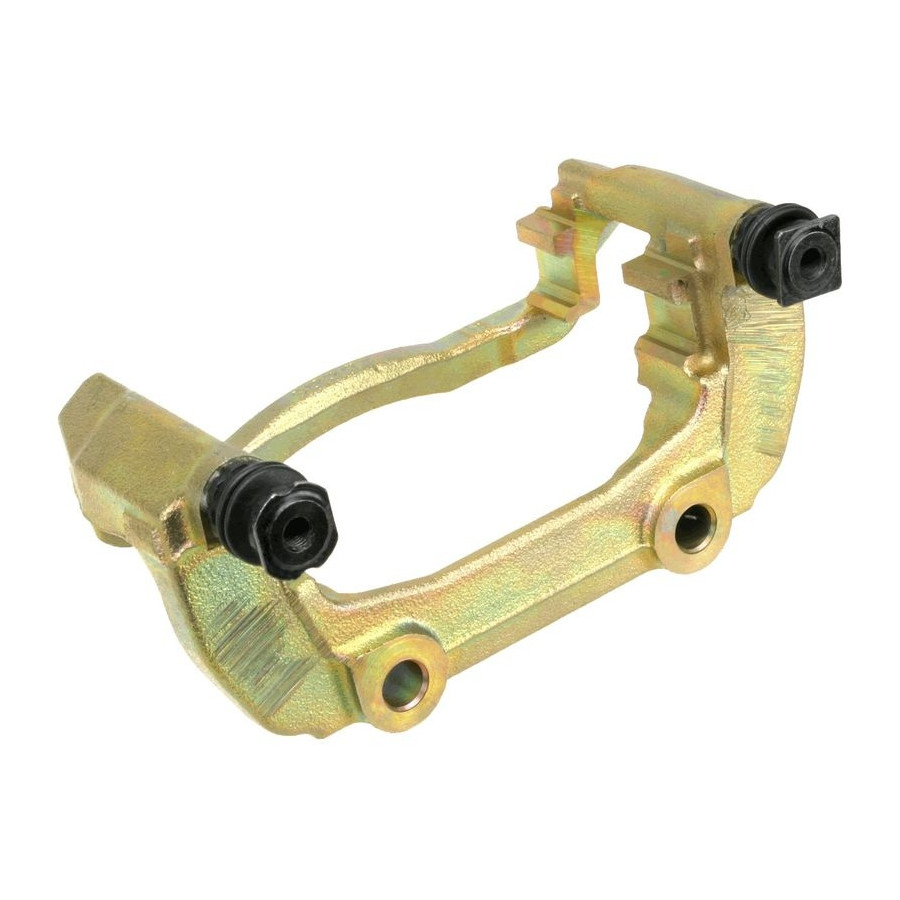 Trw Support, Étrier De Frein Bda512 Bda512 Seat;Skoda;Volkswagen