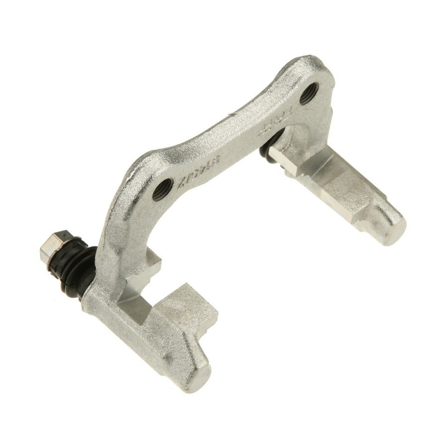 Trw Support, Étrier De Frein Bda1096 Bda1096