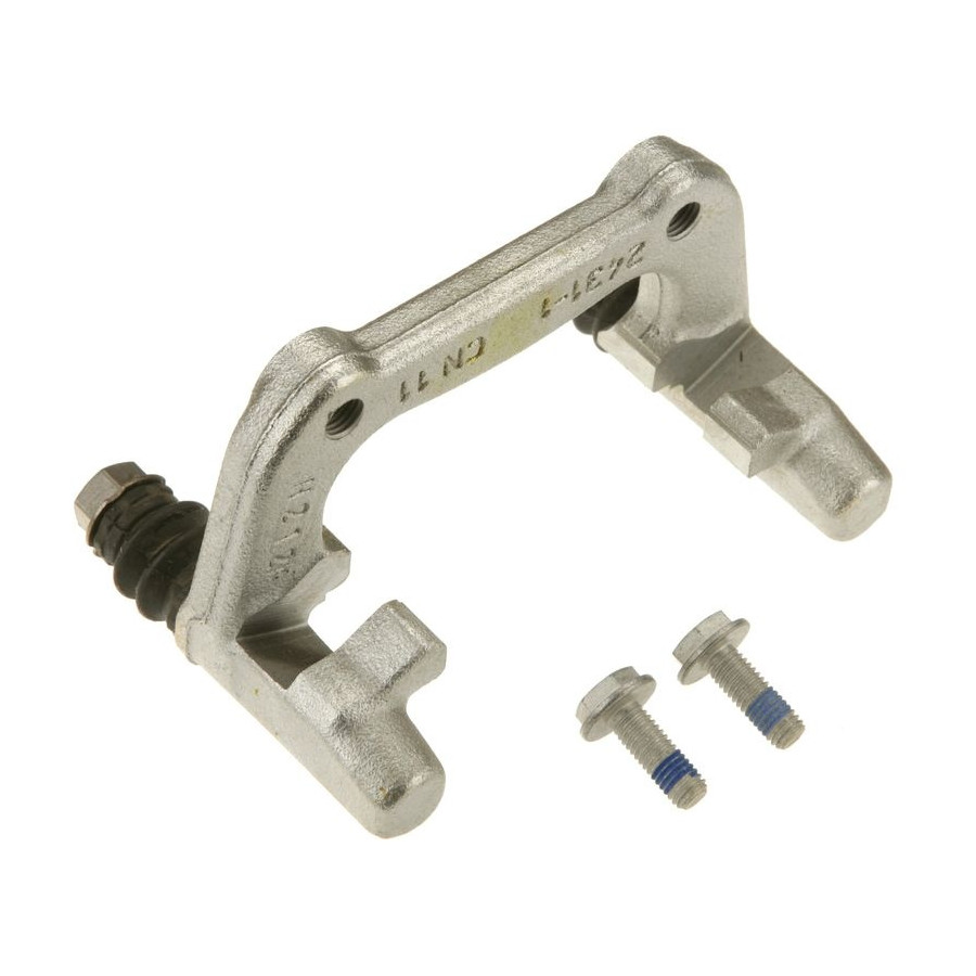 Trw Support, Étrier De Frein Bda1001 Bda1001