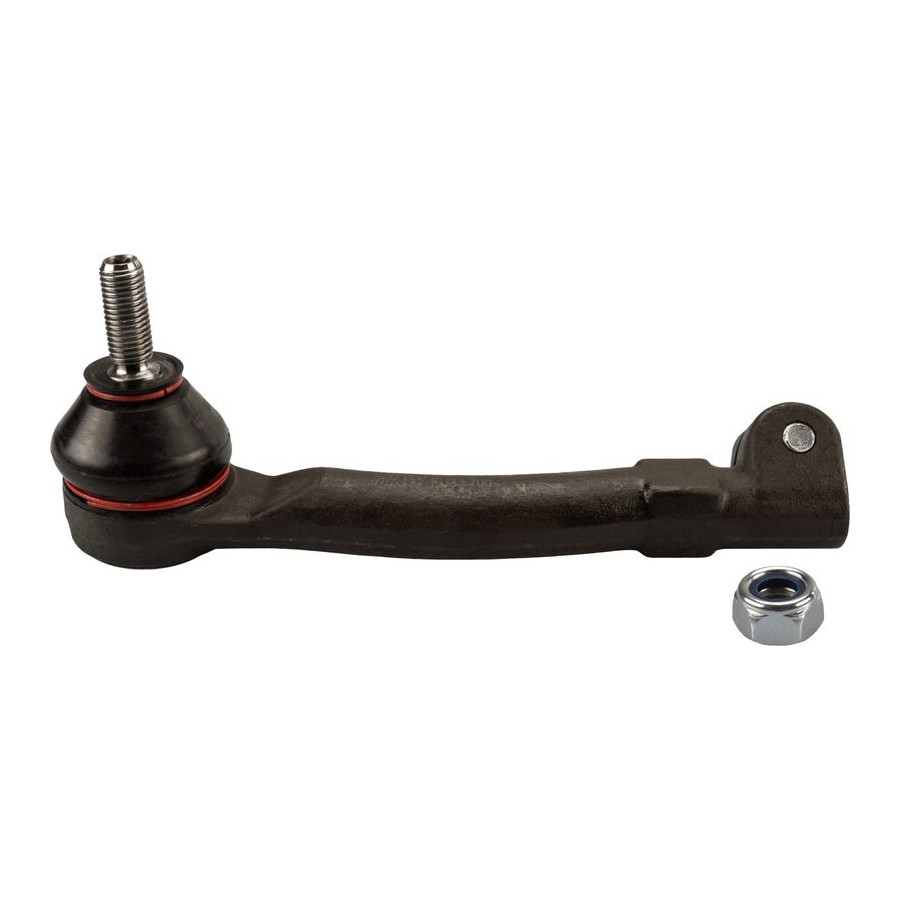 Trw Rotule De Barre De Connexion Jte700 Jte700 Renault
