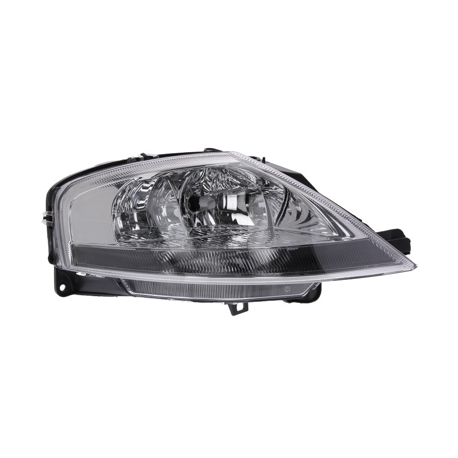 Magneti Marelli Phare Droit Lpo301 Lpo301 Citroen