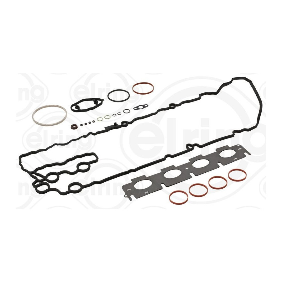 Elring Jeu De Joints D'étanchéité, Culasse De Cylindre 648.130 - Image 3