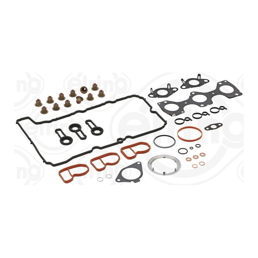 Kit de joints de culasse 648.050 ELRING pour MINI BMW - Image 4
