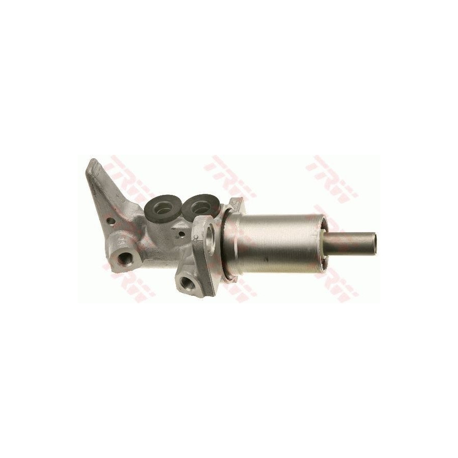 Trw Maître-Cylindre De Frein Pml355 - Image 3