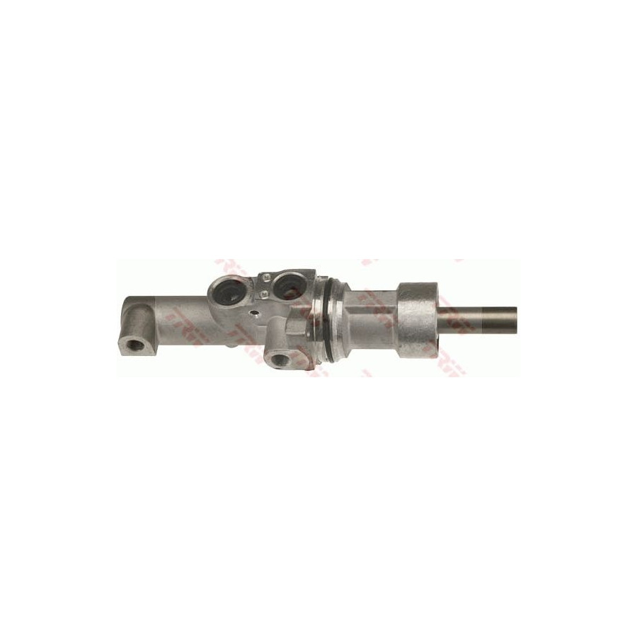 Trw Maître-Cylindre De Frein Pmk675 - Image 3