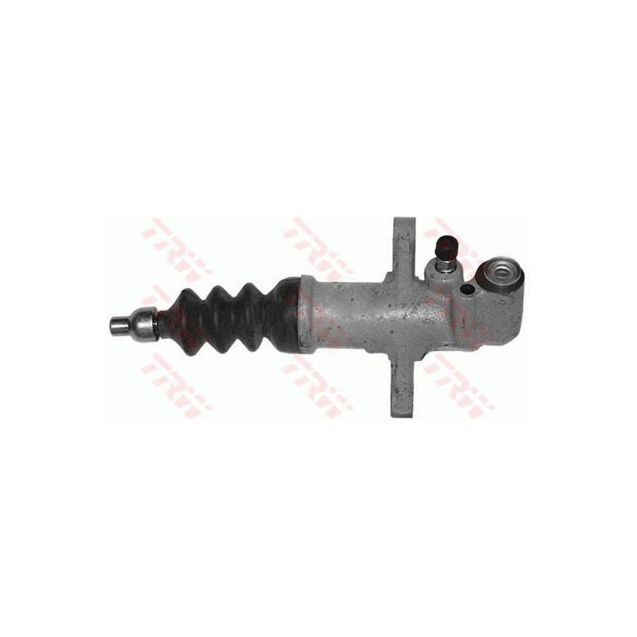 Trw Cylindre Récepteur, Embrayage Pjh159 Pjh159 Isuzu