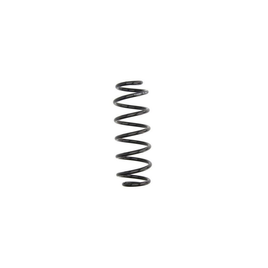 Magnum Technology Ressort De Suspension St050mt Seat