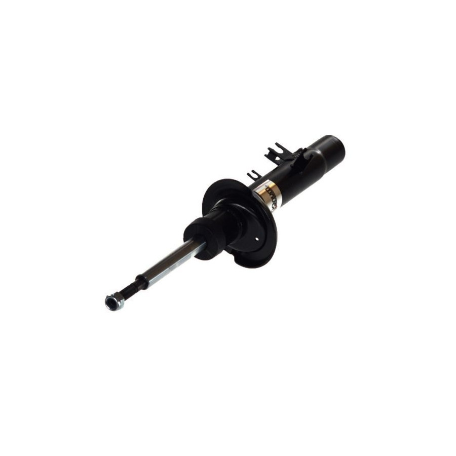 Magnum Technology Amortisseur Agc032mt Gauche - Image 3