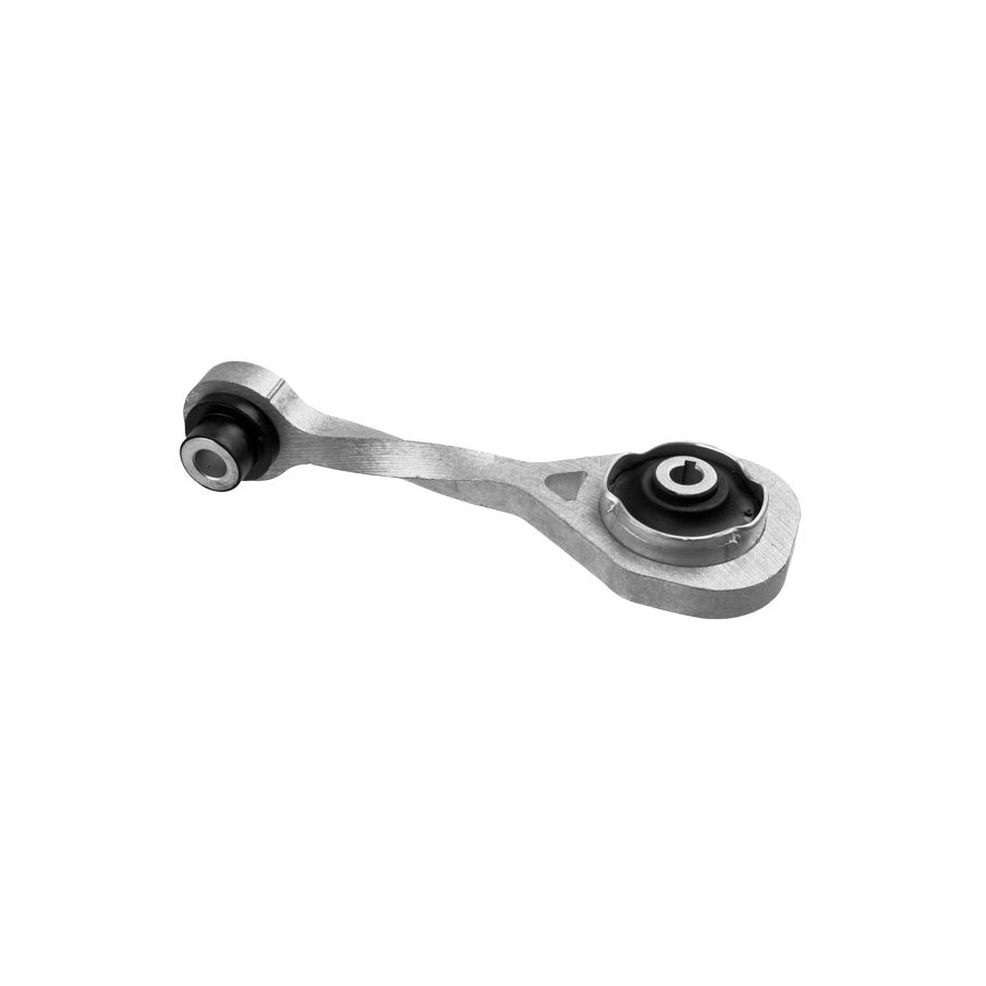Lemförder Support, Moteur 36274 01 - Image 4