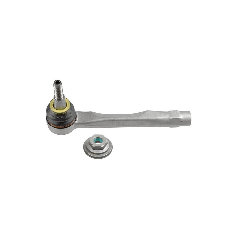 Rotule de direction Essieu avant gauche 43382 01 LEMFÖRDER pour PORSCHE AUDI - Image 5