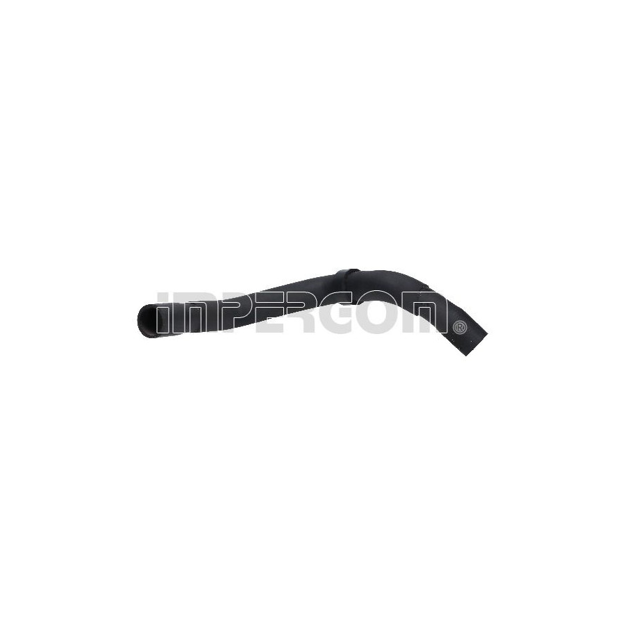 Original Imperium Durite De Radiateur 221090 Audi;Seat;Skoda;Volkswagen