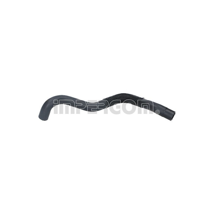 Original Imperium Durite De Radiateur 221780 Ford