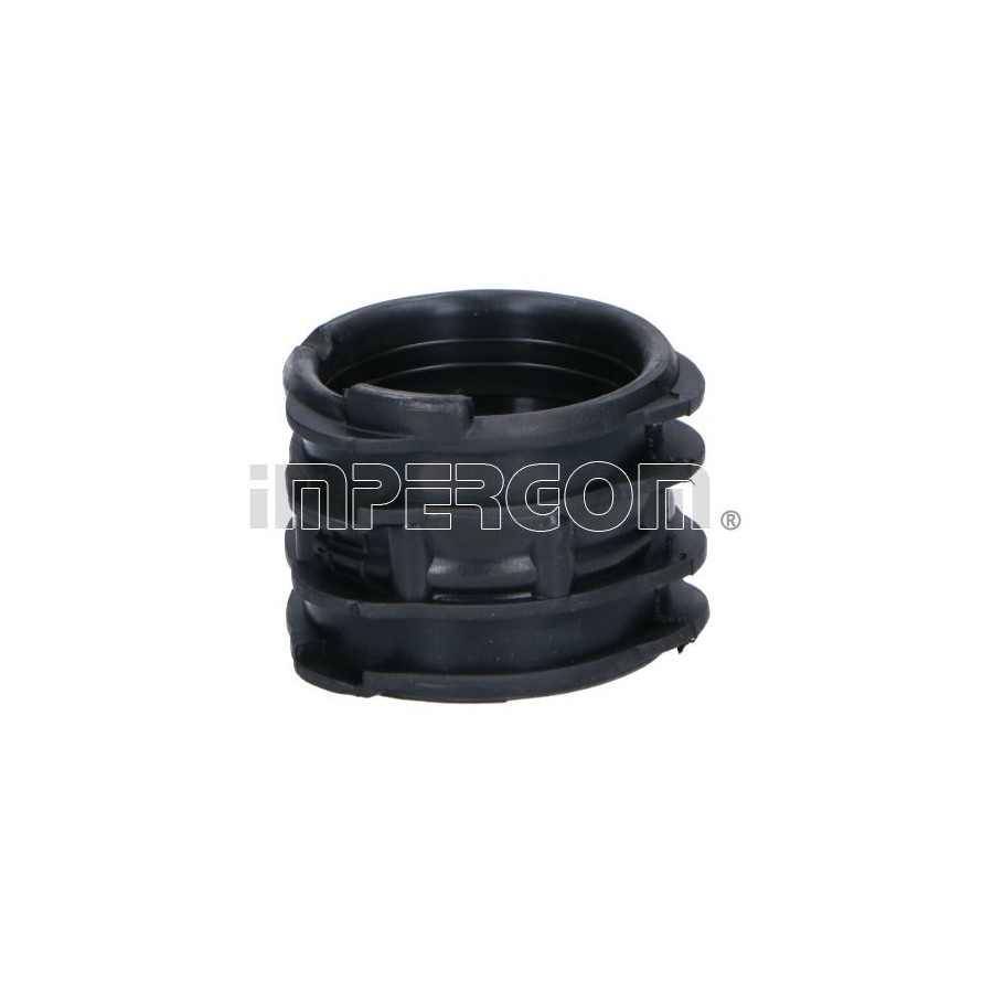 Original Imperium Tuyau D'aspiration, Alimentation D'air 225815 Ford