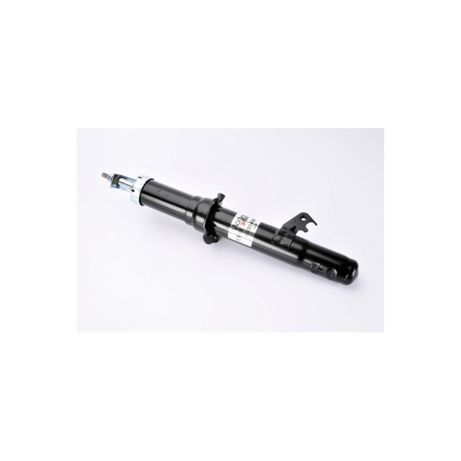 Magnum Technology Amortisseur Ag3043mt Gauche - Image 3