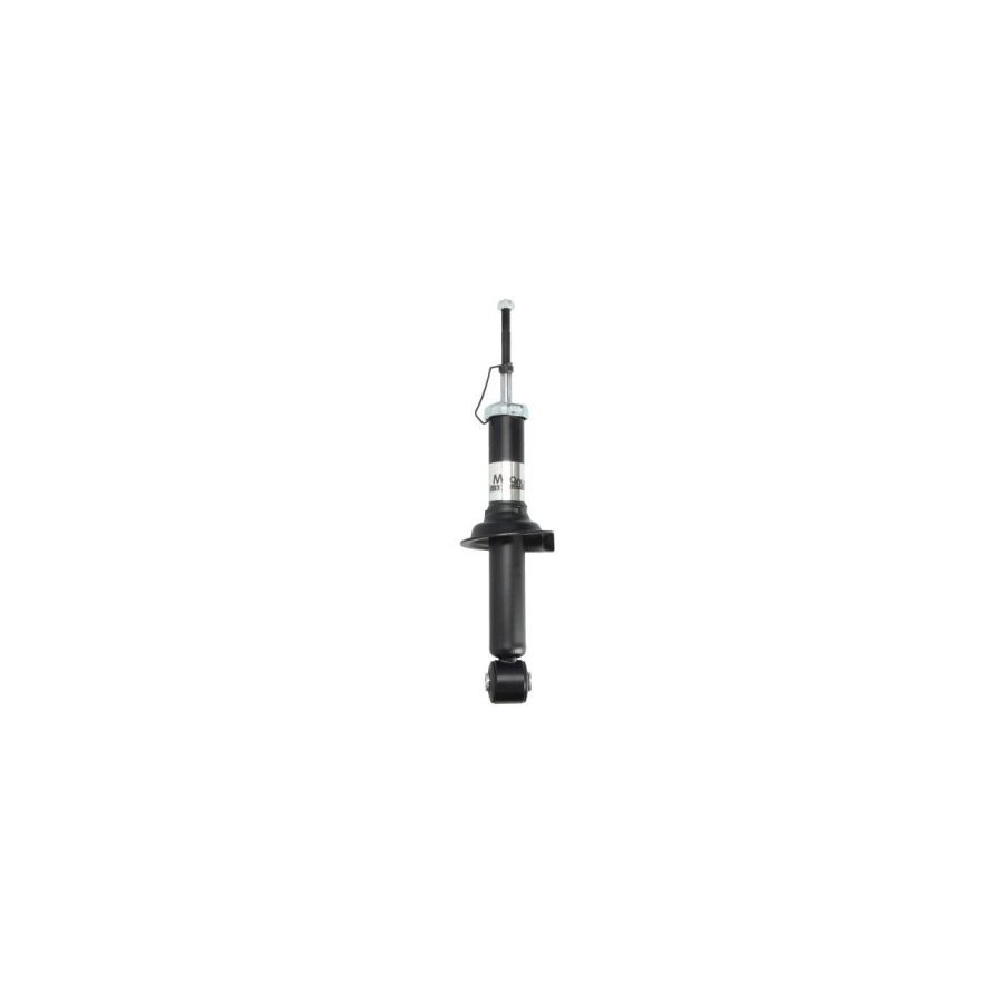 Magnum Technology Amortisseur Ag5061 - Image 3