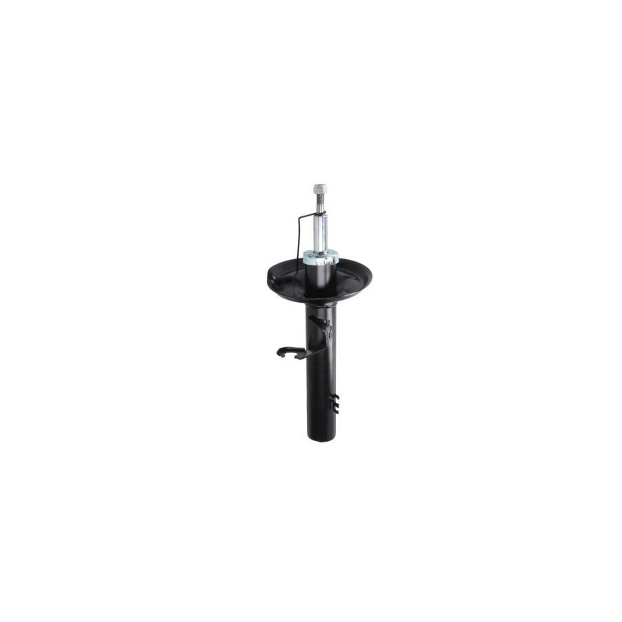Magnum Technology Amortisseur Agb081mt Gauche - Image 3