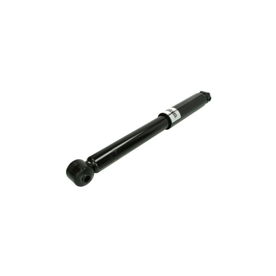 Magnum Technology Amortisseur Agc026mt - Image 3