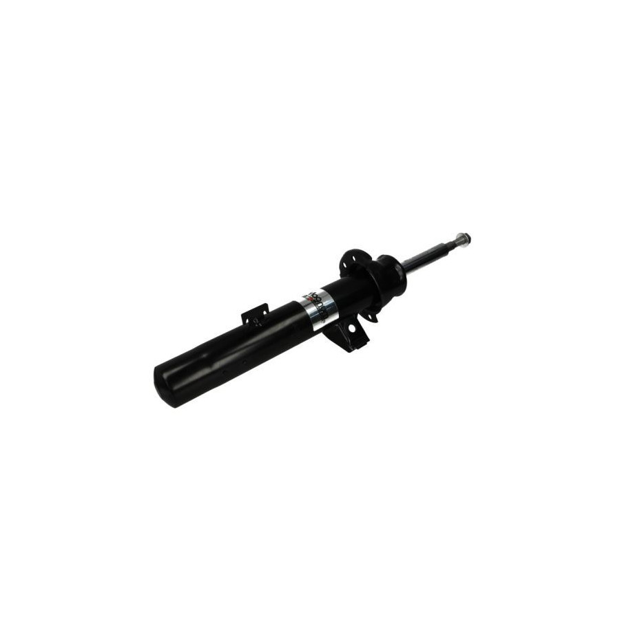 Magnum Technology Amortisseur Agb073mt Droite - Image 3