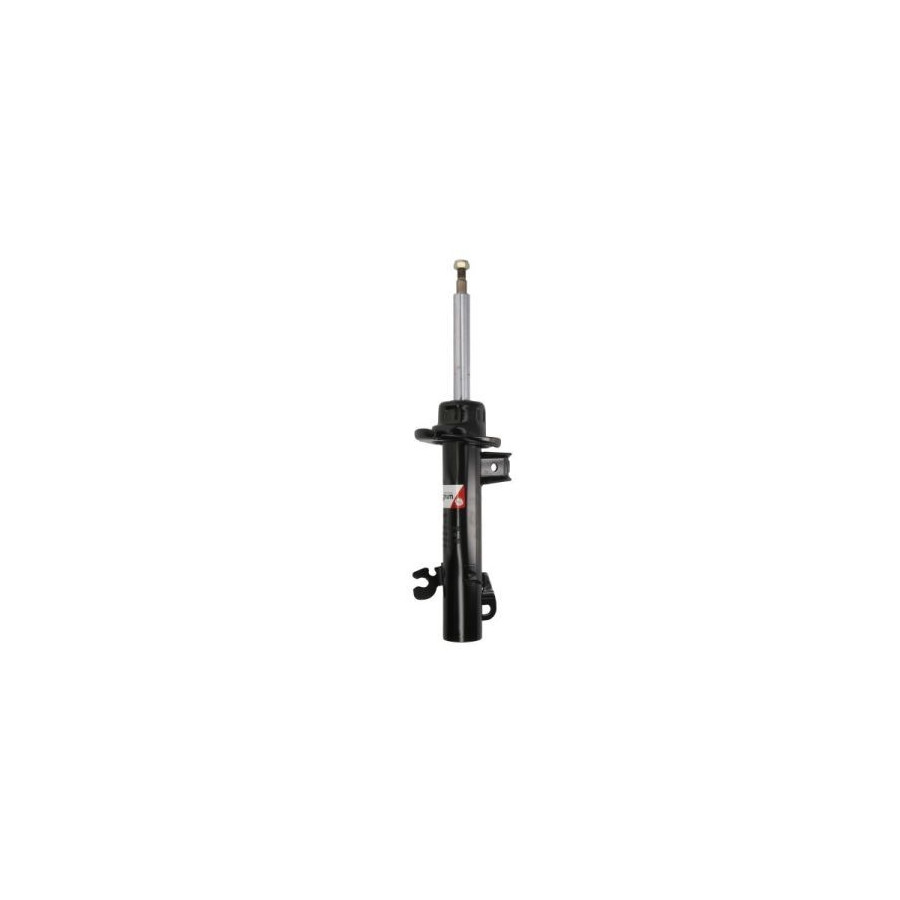 Magnum Technology Amortisseurs Agb092mt - Image 5