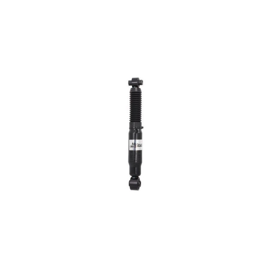 Magnum Technology Amortisseur Agc036mt - Image 3