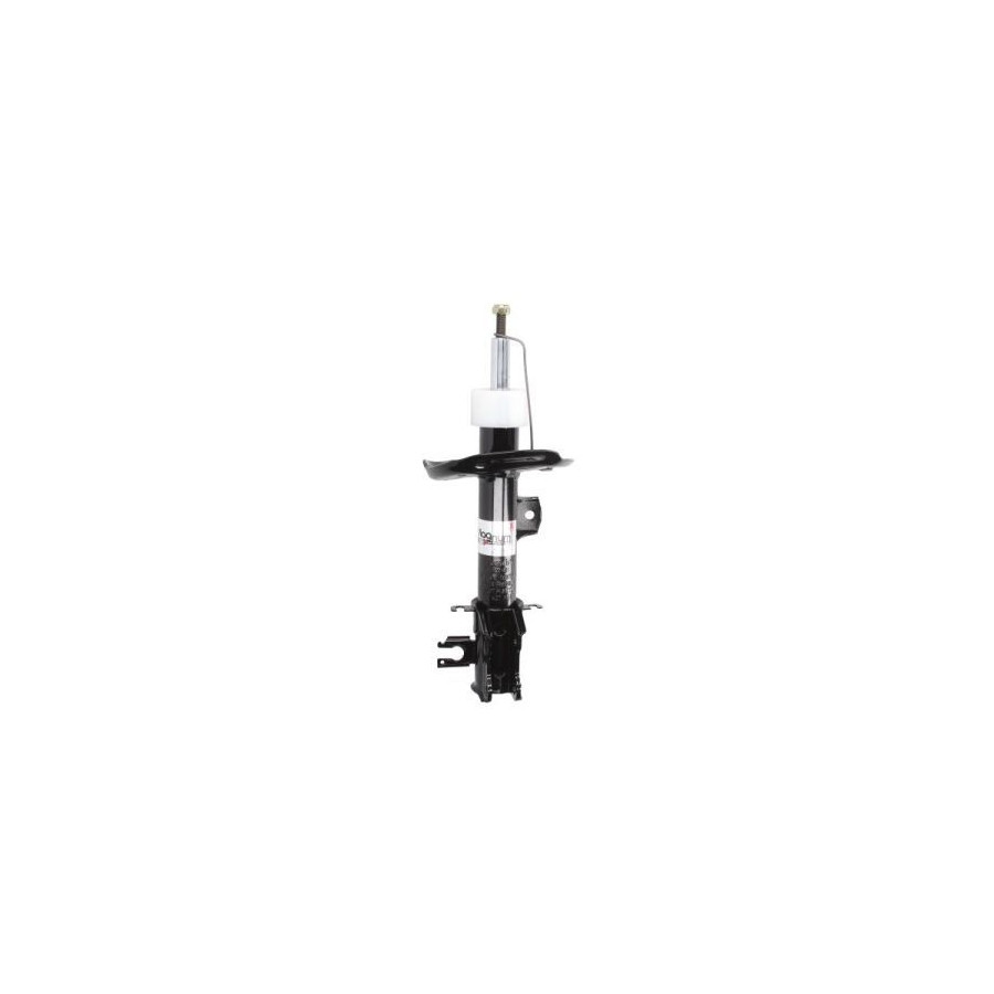 Magnum Technology Amortisseur Agc042mt Gauche - Image 3
