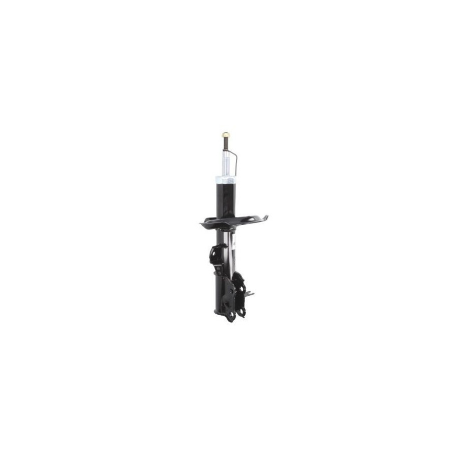 Magnum Technology Amortisseur Ag0537 Gauche - Image 3