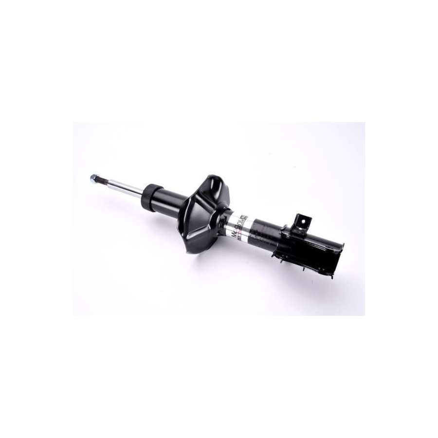 Magnum Technology Amortisseur Ag8030mt Gauche - Image 3