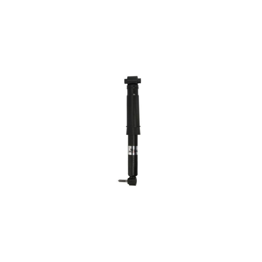 Magnum Technology Amortisseur Agr151mt - Image 3
