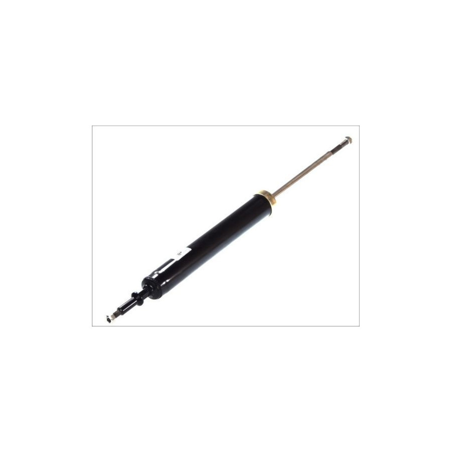 Magnum Technology Amortisseur Agb064mt - Image 3
