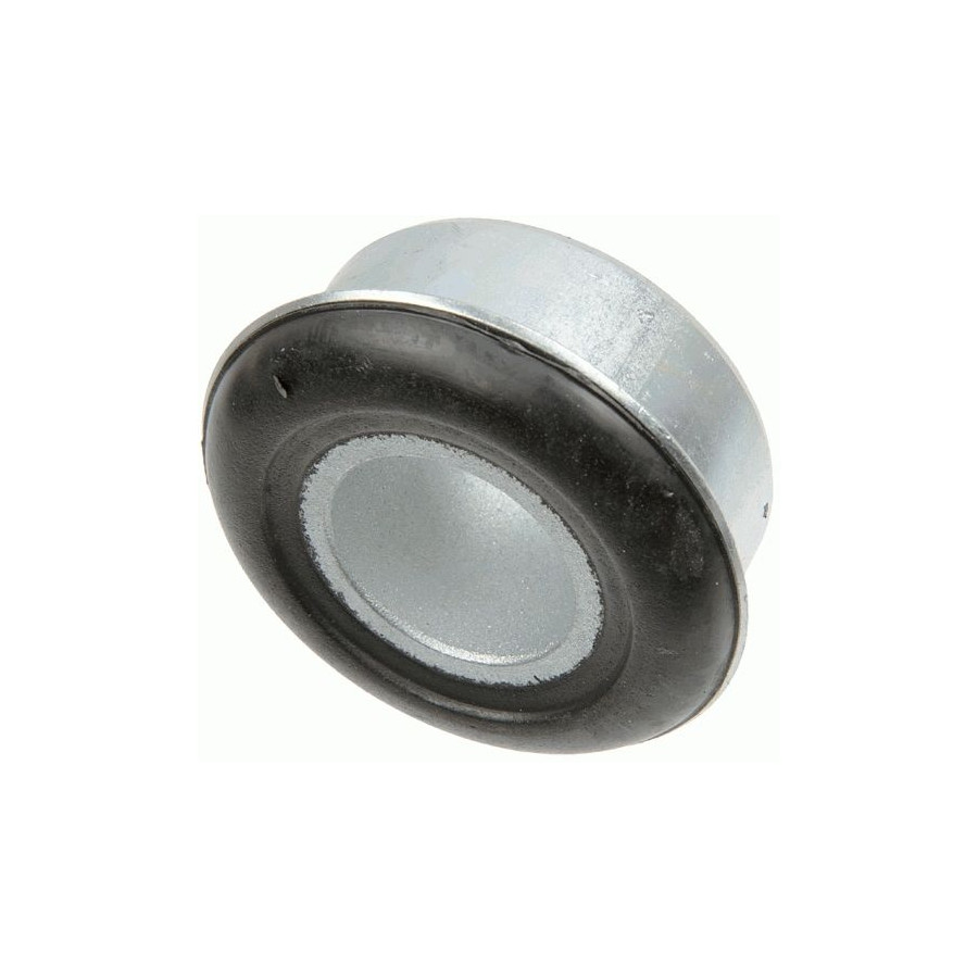 Lemforder Suspension, Corps De L'essieu 3936101 Iveco