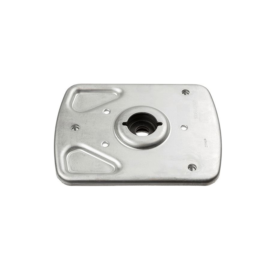 Support d'amortisseur Essieu avant gauche 801 057 SACHS pour CITROËN PEUGEOT - Image 4