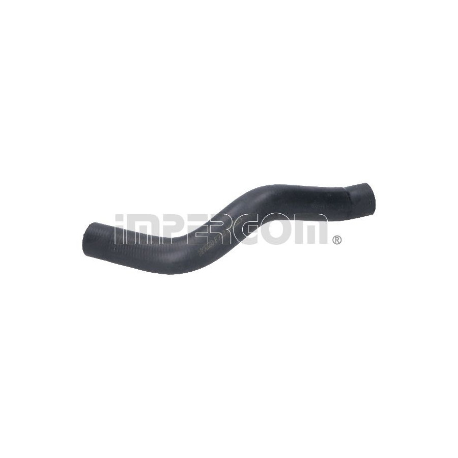 Original Imperium Durite De Radiateur 227220 Honda