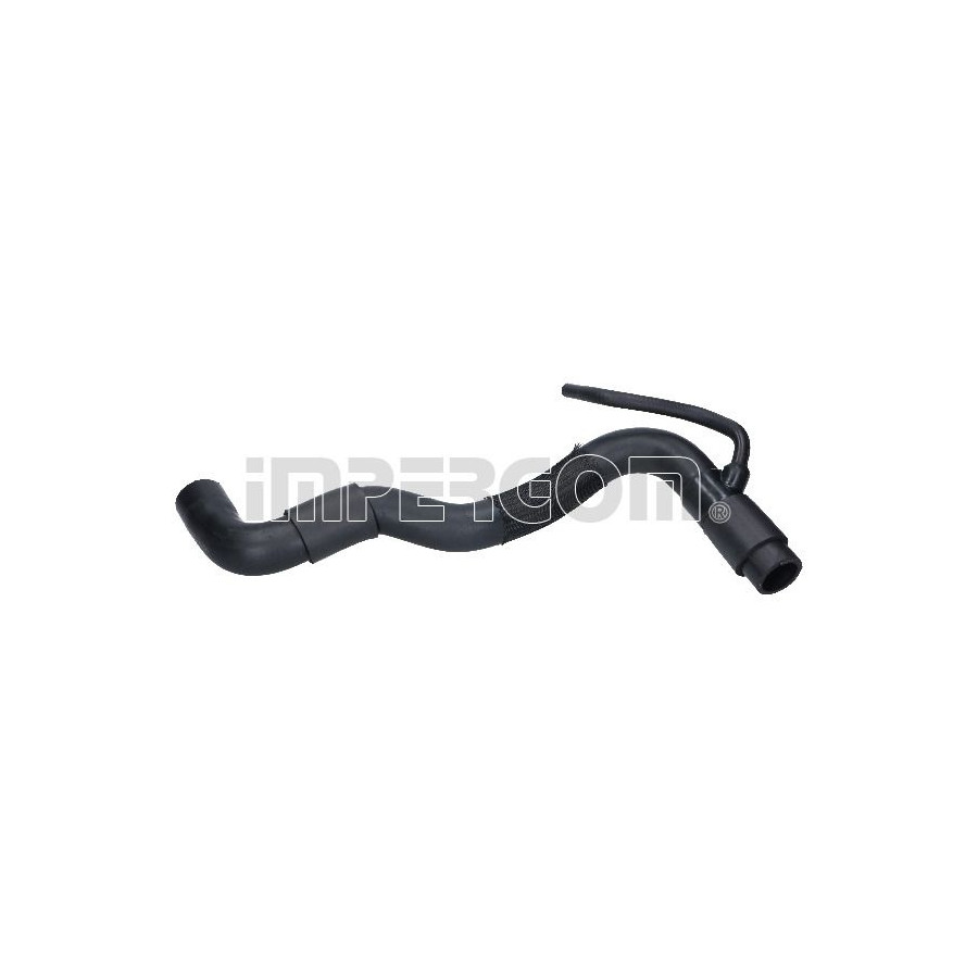 Original Imperium Durite De Radiateur 228035 Toyota