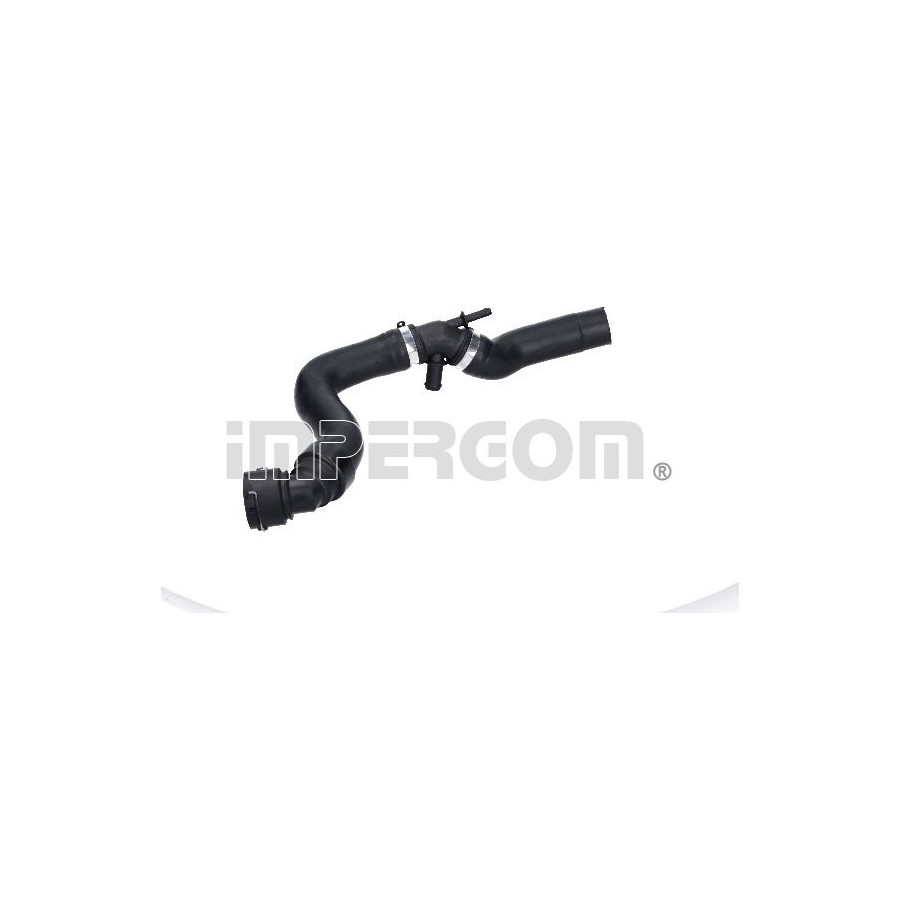 Original Imperium Durite De Radiateur 223541 Audi;Seat;Skoda;Volkswagen