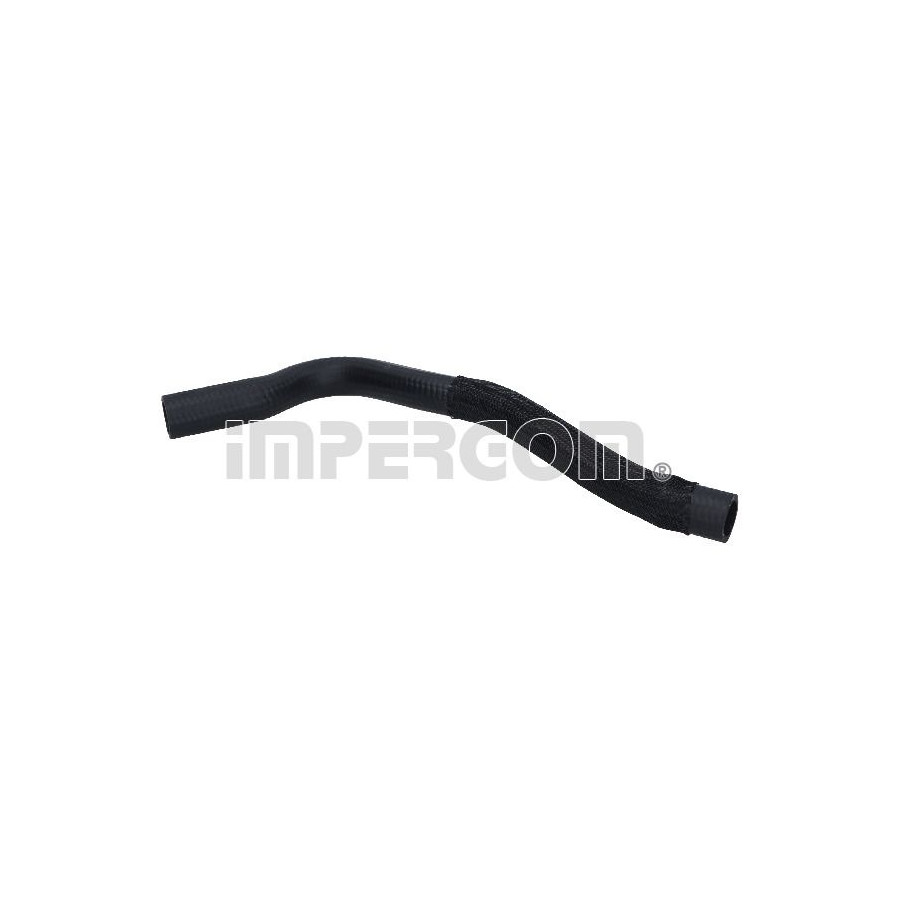 Original Imperium Durite De Radiateur 224329 Opel
