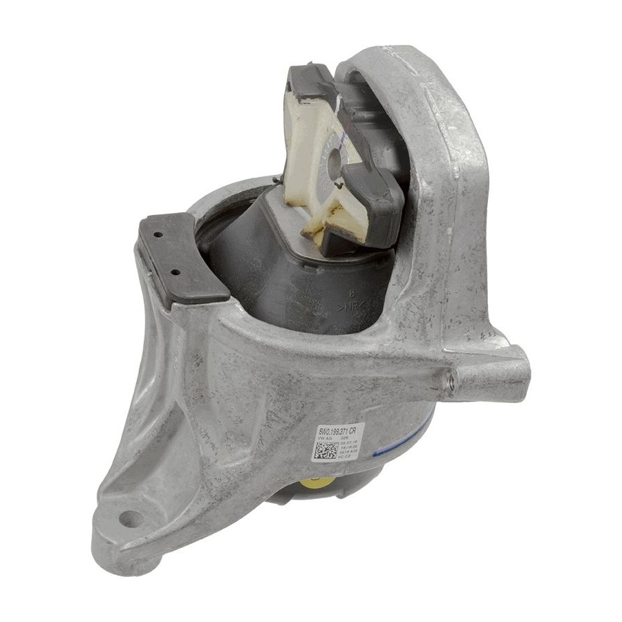 Lemförder Support Moteur 39878 01 Gauche - Image 6