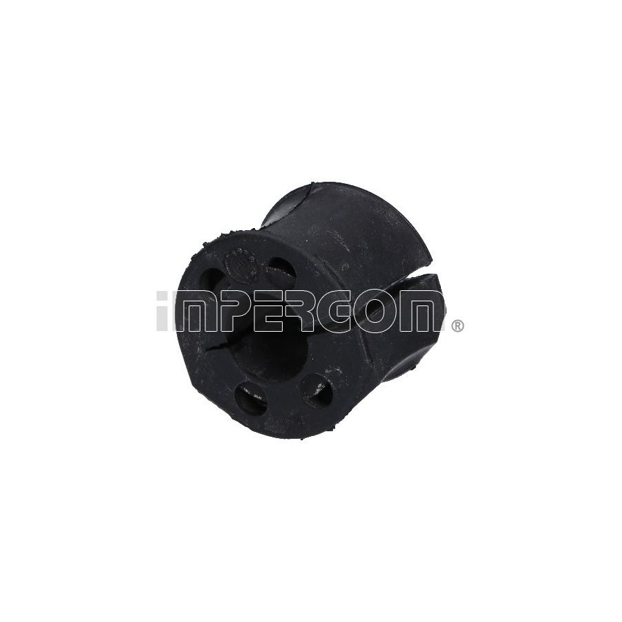 Original Imperium Suspension, Stabilisateur 27588 Fiat;Lancia