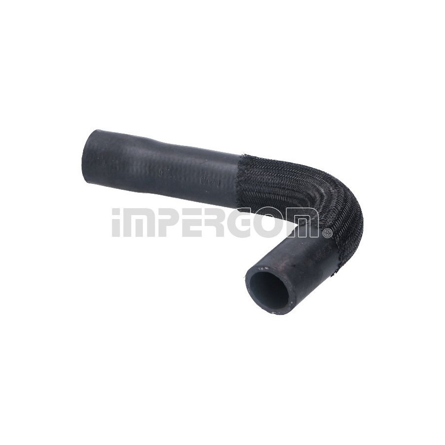 Original Imperium Durite De Radiateur 228038 Toyota