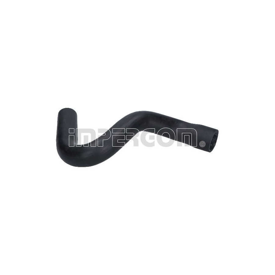 Original Imperium Gaine De Suralimentation 220519 Ford