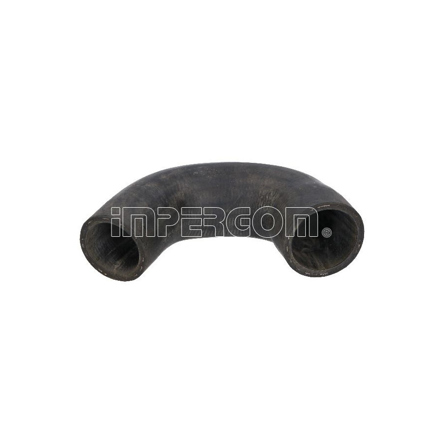 Original Imperium Durite De Radiateur 220863 Bmw