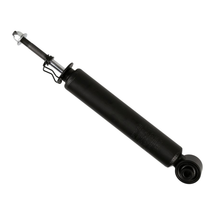 Sachs Amortisseurs 317 168 - Image 5
