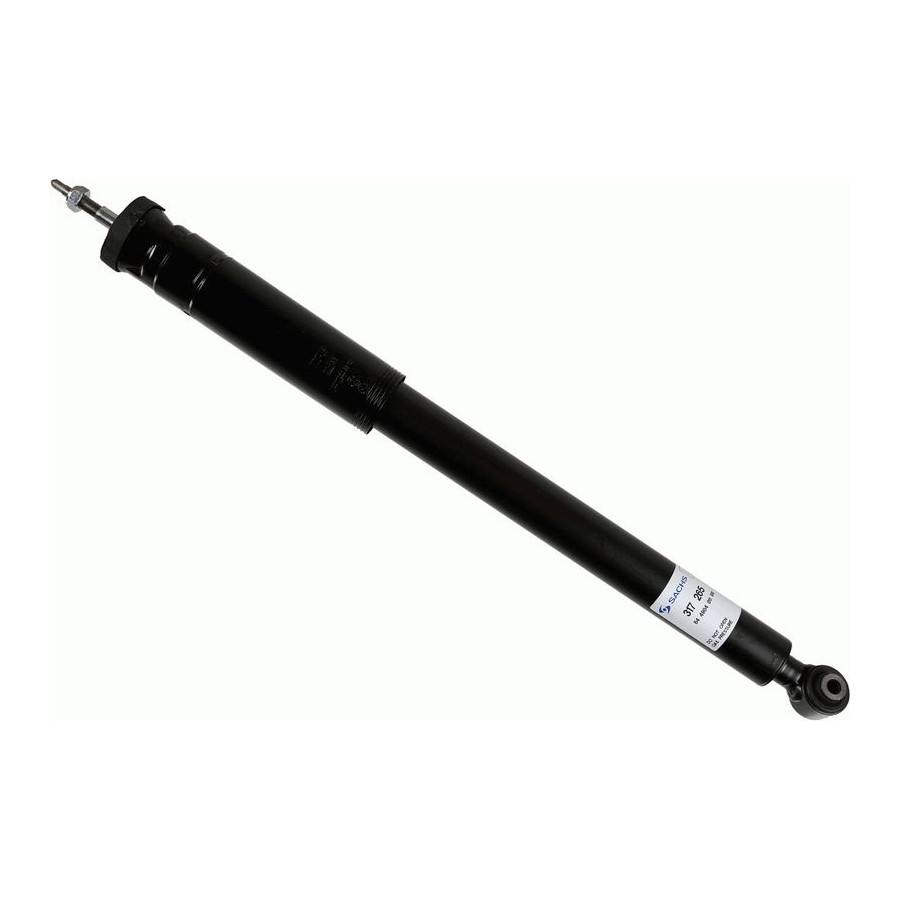 Sachs Amortisseurs 317 265 - Image 5