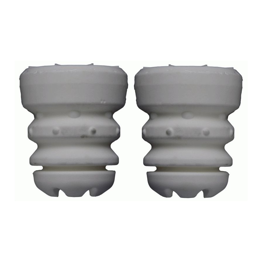 Butée de ressort 900 341 SACHS pour BMW 5 - Image 4
