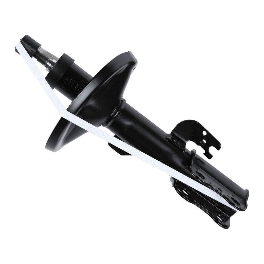 Sachs Amortisseur 316 504 - Image 5