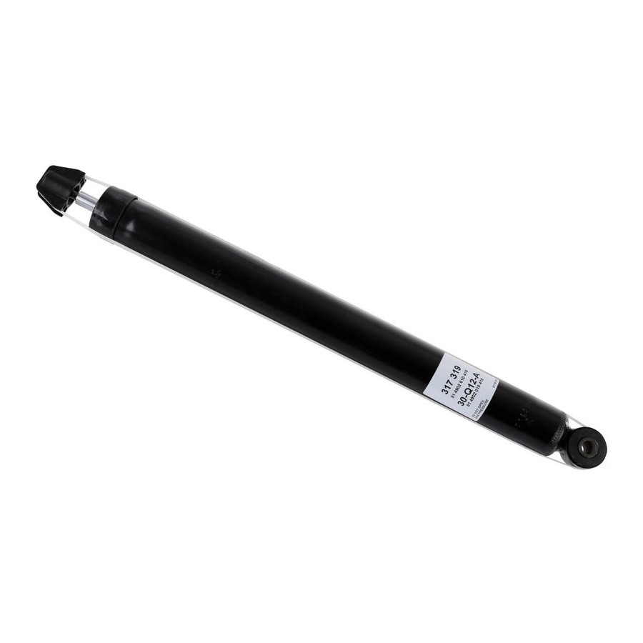 Sachs Amortisseurs 317 319 - Image 5