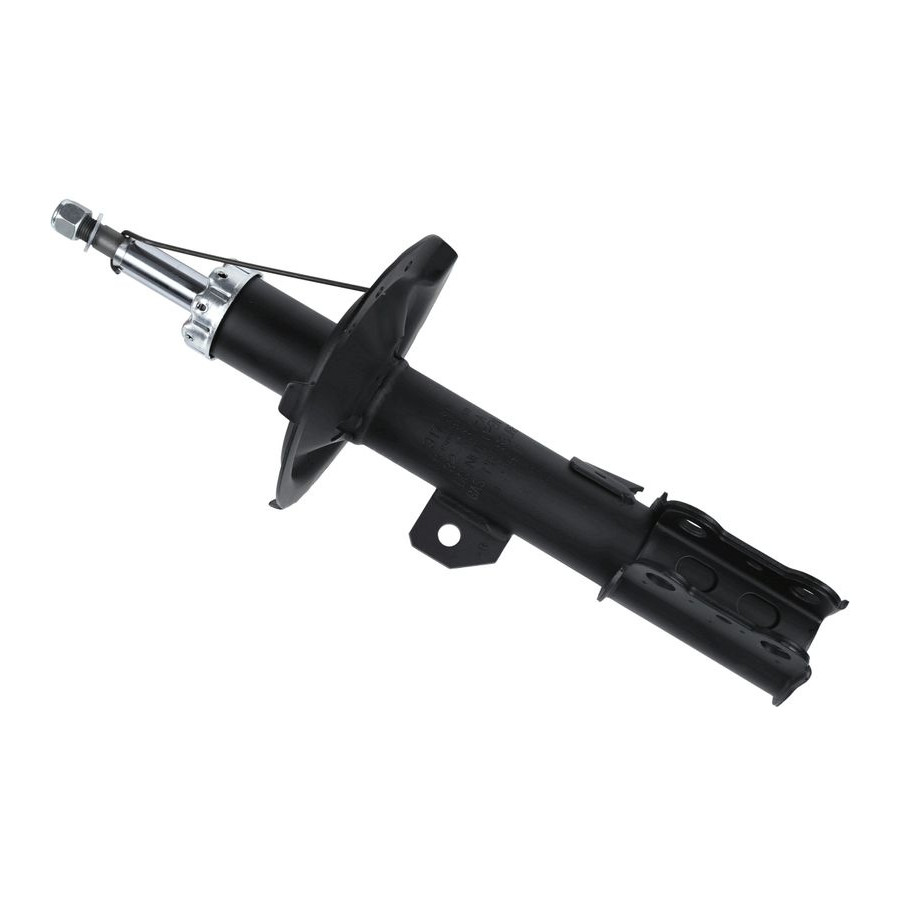 Sachs Amortisseurs 317 611 - Image 5
