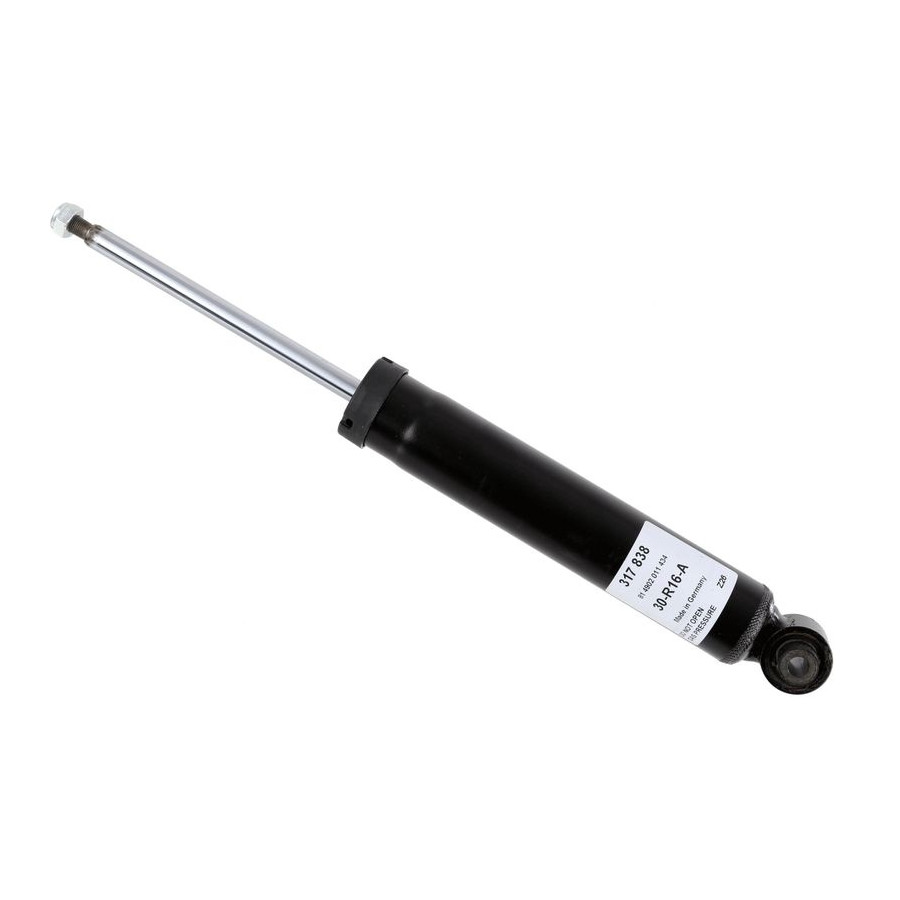 Sachs Amortisseur 317 838 - Image 5